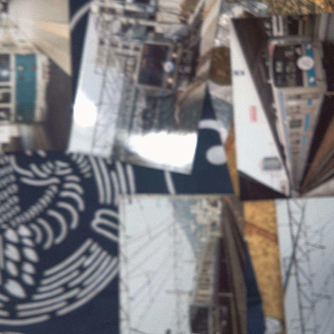 鉄道８ バラ売り可能 １枚３８０円鉄道写真多数セット