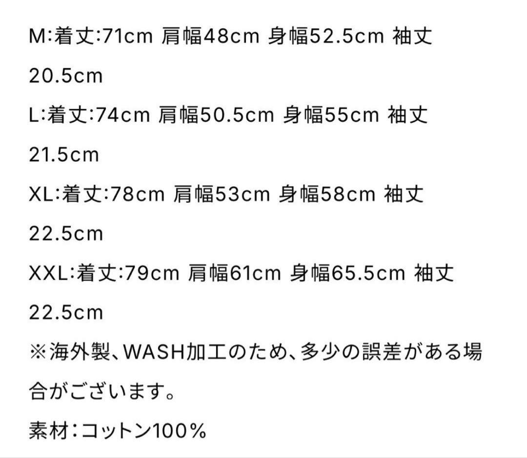 perfect blue パーフェクトブルー GEEKS RULE