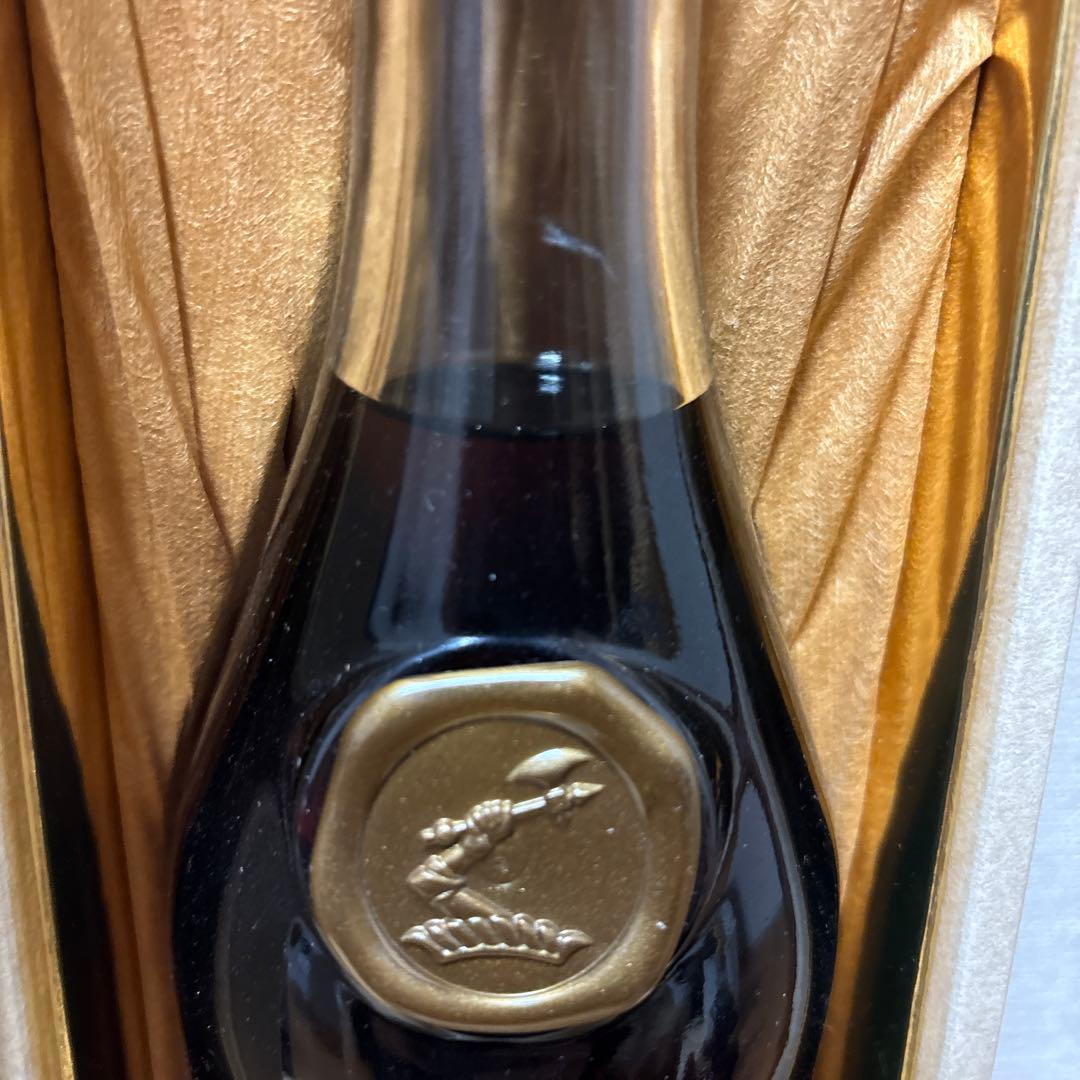 Hennessy V.S.O.P 700ml ブランデー　ヘネシー