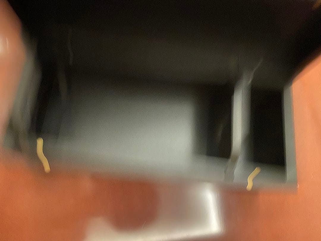 1983！木箱レア物！ドンペリニヨン P3 ゴールドラベイラヴェイ 空瓶ケース