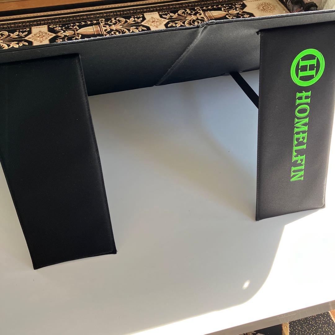 ソーラーパネル 100W 太陽能パネル 節電 停電対策 IP65 防水 防塵