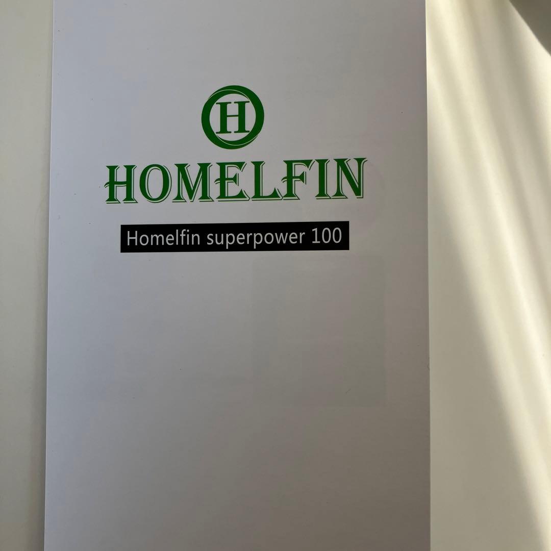 ソーラーパネル 100W 太陽能パネル 節電 停電対策 IP65 防水 防塵