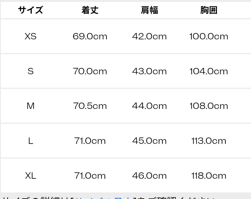 Paul Smith × Oasis シグネチャーストライプロゴ Tシャツ　XL