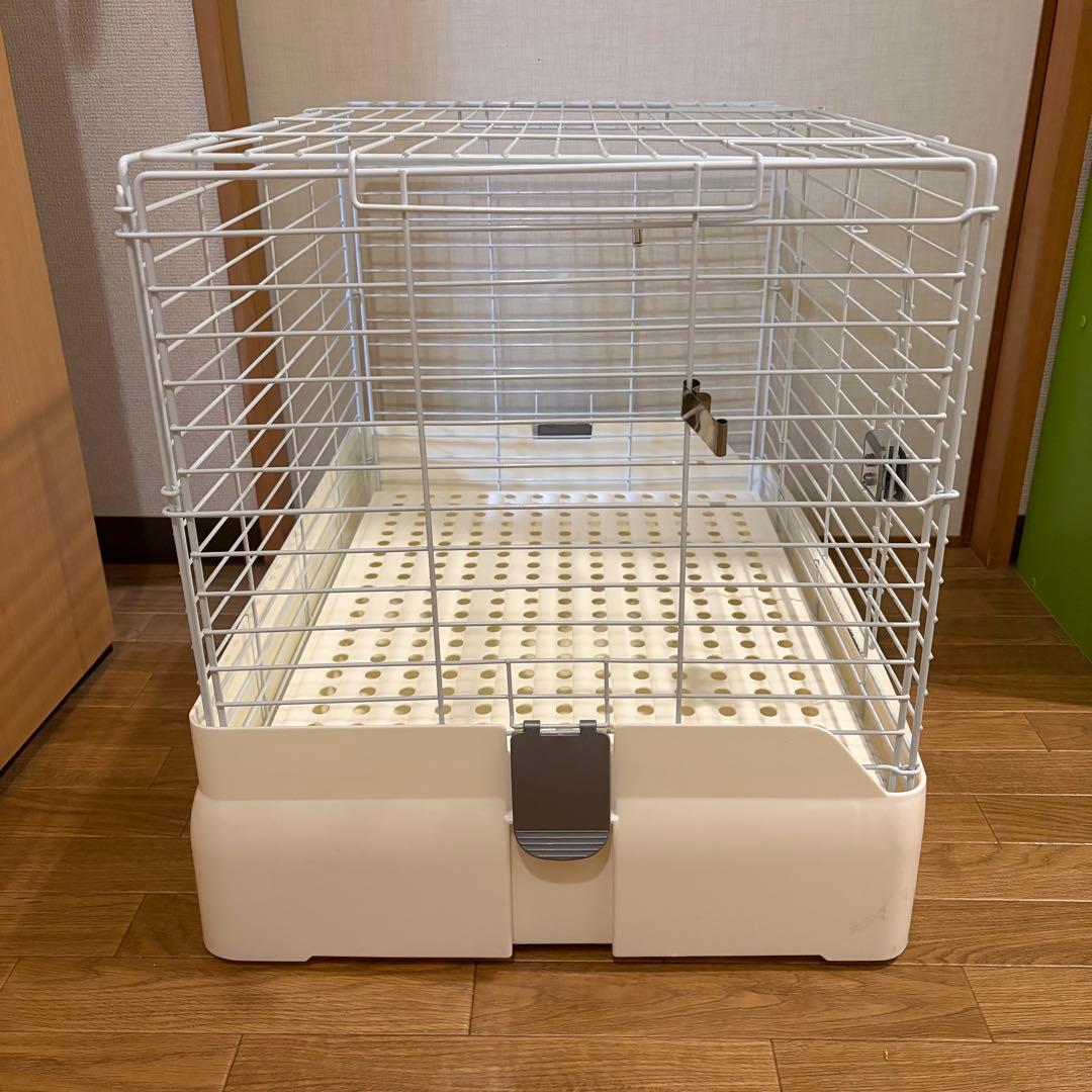 SANKO イージーホームエボ 60WH