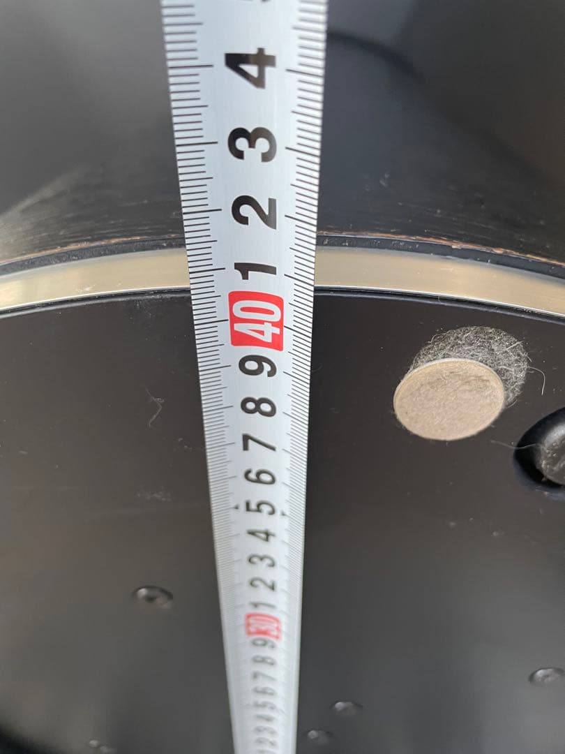 ⭐️6月までの期間限定⭐️ BoConcept ダイニングテーブル