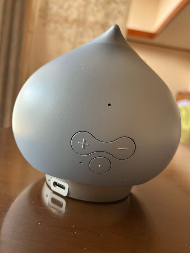 Romi ロミィ 会話AIロボット ROMI-P02