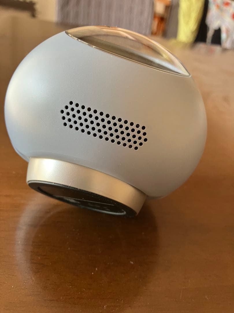 Romi ロミィ 会話AIロボット ROMI-P02