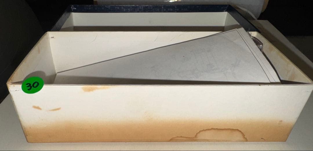 七*屋様 30) 鉄道模型　フクシマ模型　新潟交通モワ51