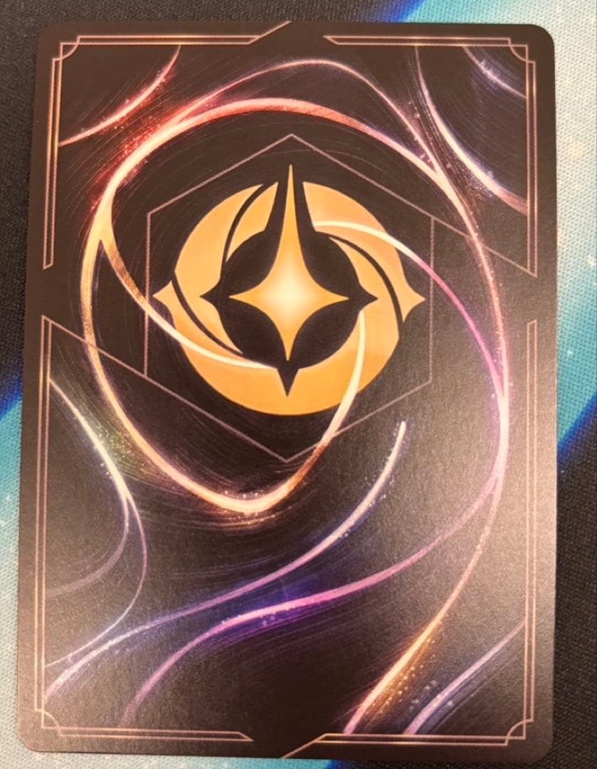 即発送ロルカナ ミッキーマウス アイコニック フラットボーン・ヒーロー・プリンス