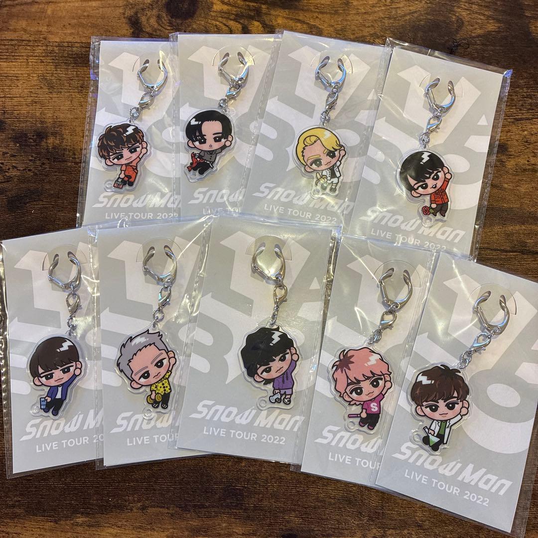 【新品未開封】すのチルぶら下がり まとめ売り