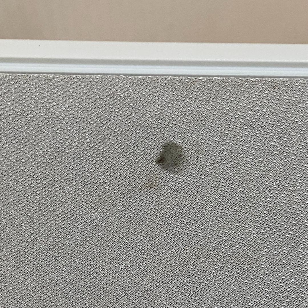 CASIO カシオ 電子キーボード 光ナビゲーション LK-512 61鍵盤