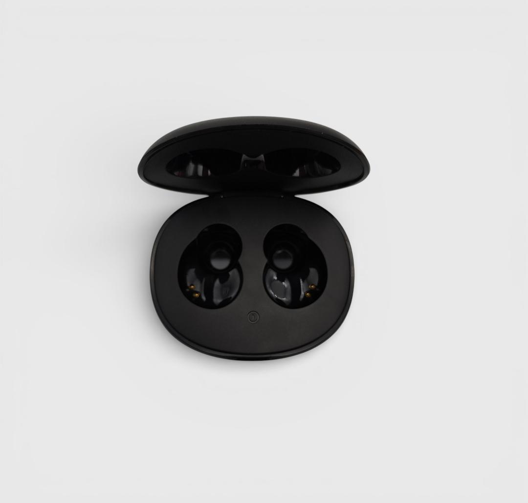 ANIMA AOW04 石神のぞみ コラボモデル にじさんじ