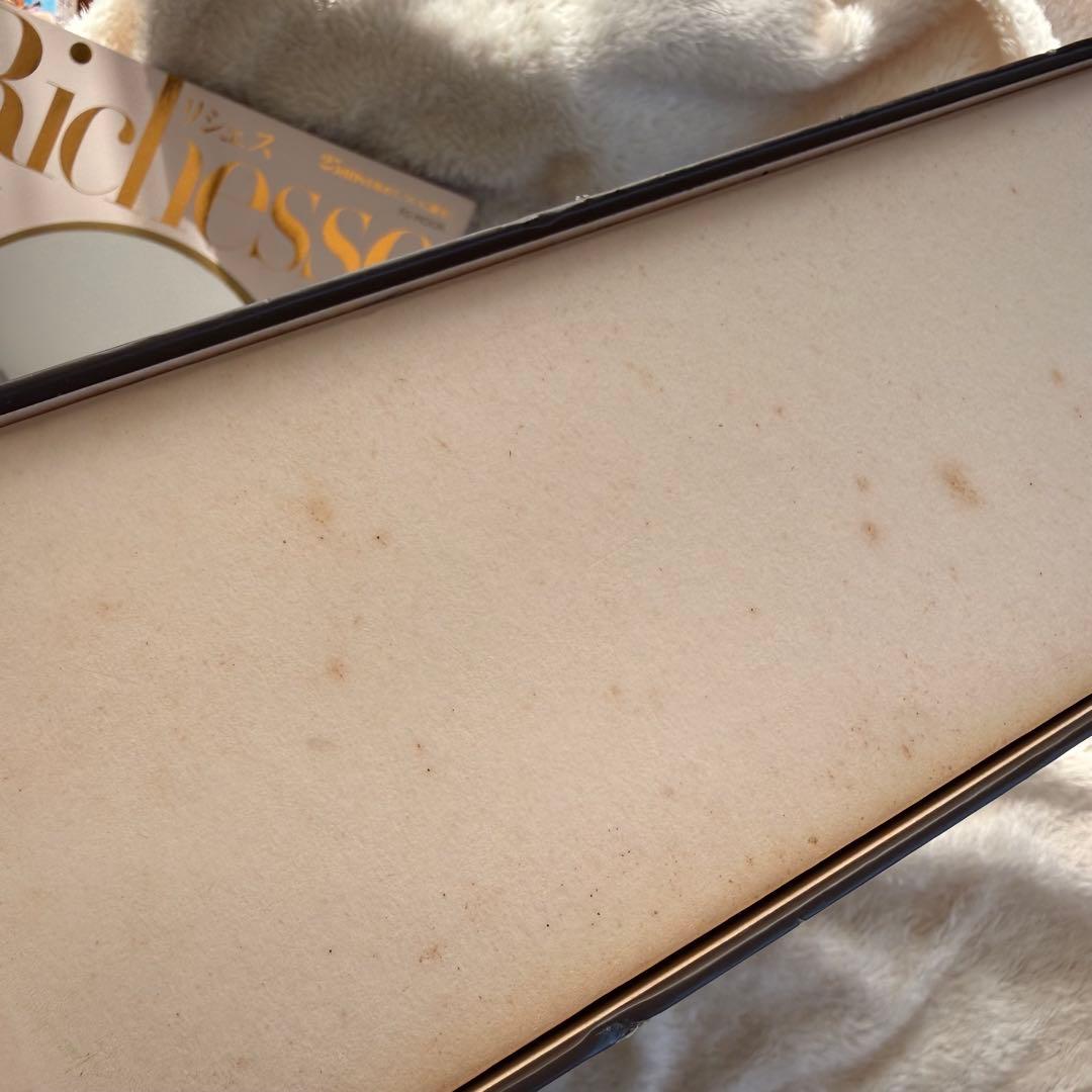 【28日までSALE】GUCCI 菓子器　ノベルティ世界1050限定