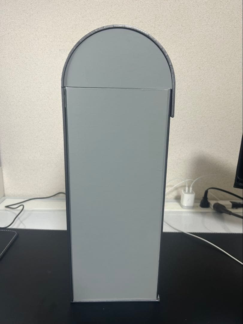 HARDY Noce de Perle ブランデー