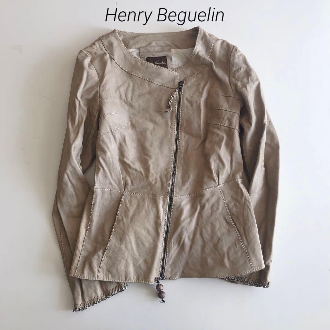 cotton様 リクエスト 2点 まとめ商品