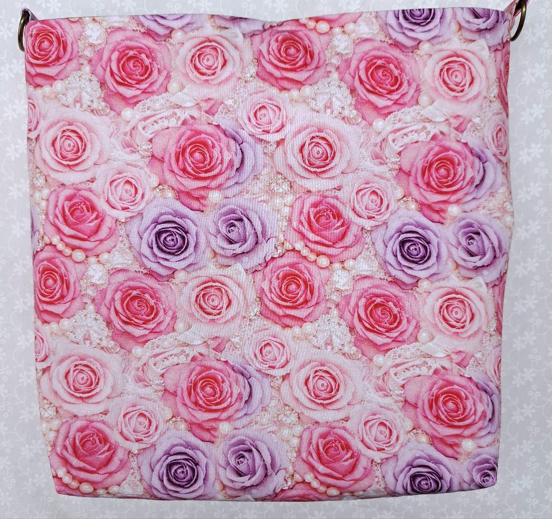 チャッピー⑥ブックカバー、ショルダーバッグ、ポーチ