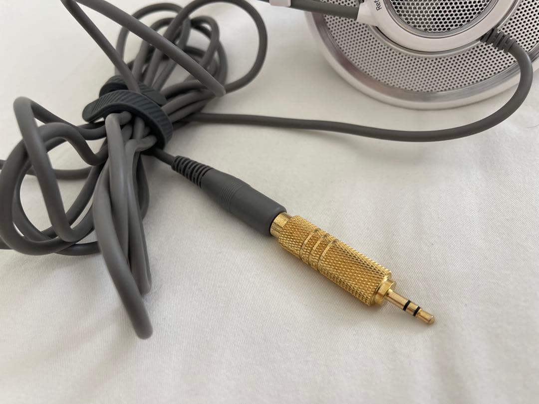 AKG K701 有線ヘッドホン