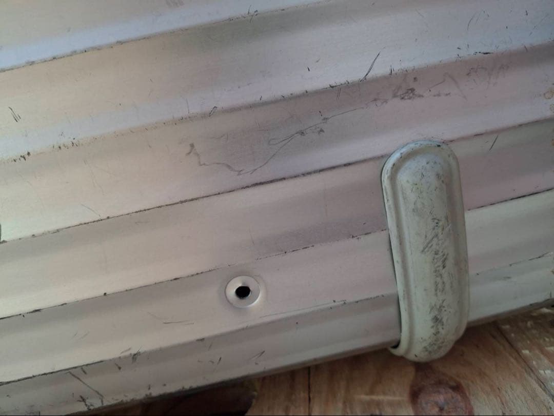 リモワ　トパーズ　パイロット　トロリー二輪