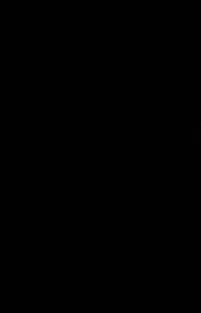 kuromi　薫る花は凛と咲く