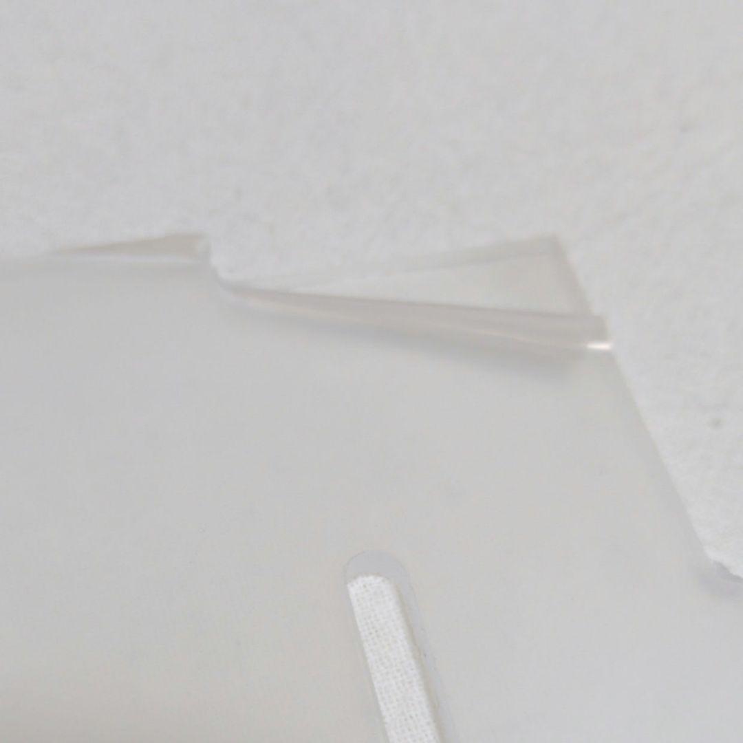 訳あり！アクリルケージ 360度 小動物 鳥 モモンガ バードケージ ルーム