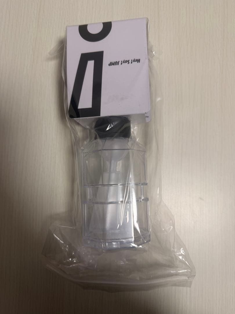 Hey! Say! JUMP H+ エイチ ペンライト