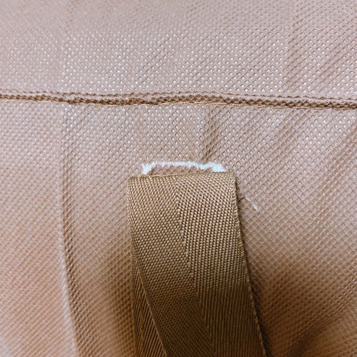 【美品】パルティール　シュアラインα