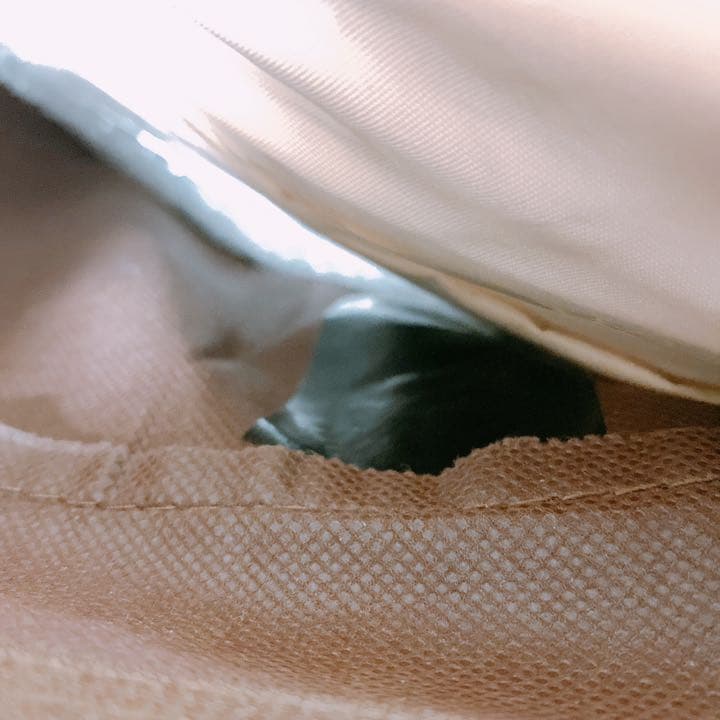 【美品】パルティール　シュアラインα