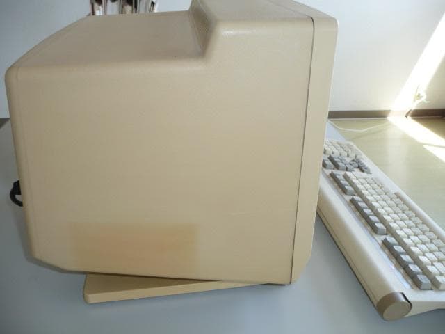 その他 Unisite Universal Programmer