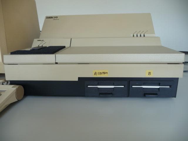 その他 Unisite Universal Programmer