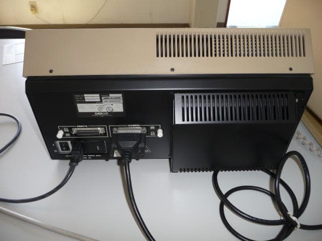 その他 Unisite Universal Programmer