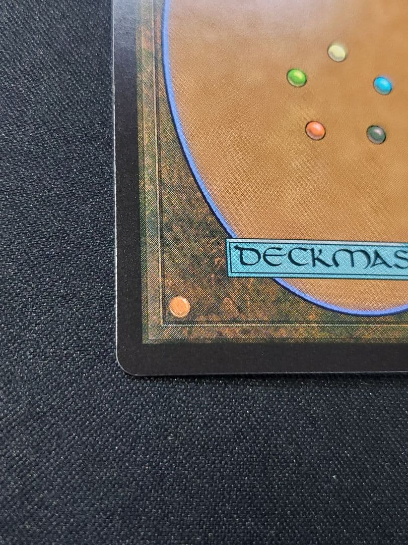 【MTG】ユウナのガード、ティーダ/サージfoil/日本語1枚