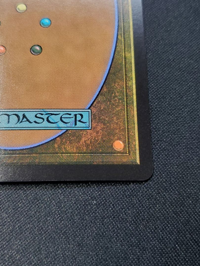 【MTG】ユウナのガード、ティーダ/サージfoil/日本語1枚