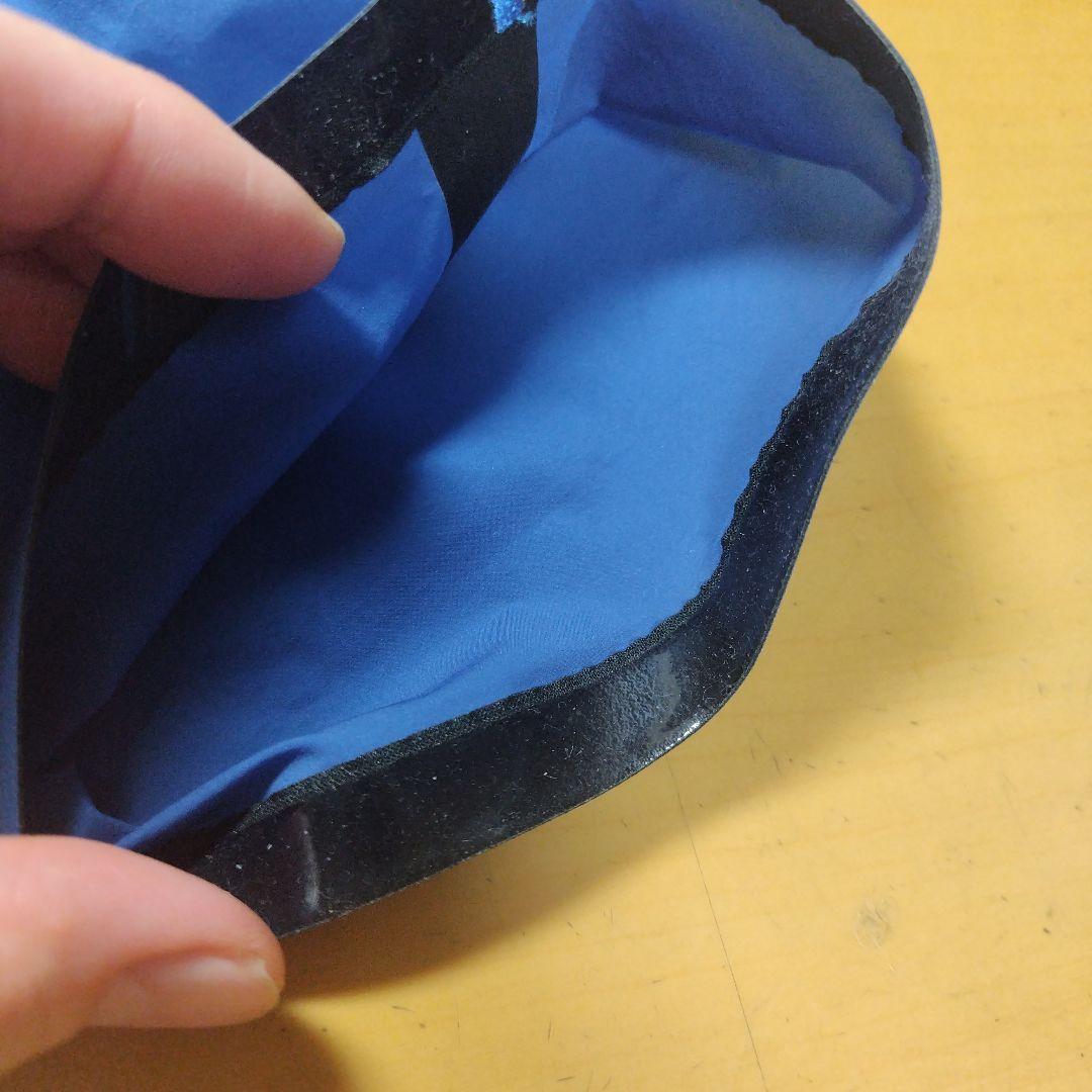 かぐや　a rena 競泳水着 アクアフォースストーム　MF