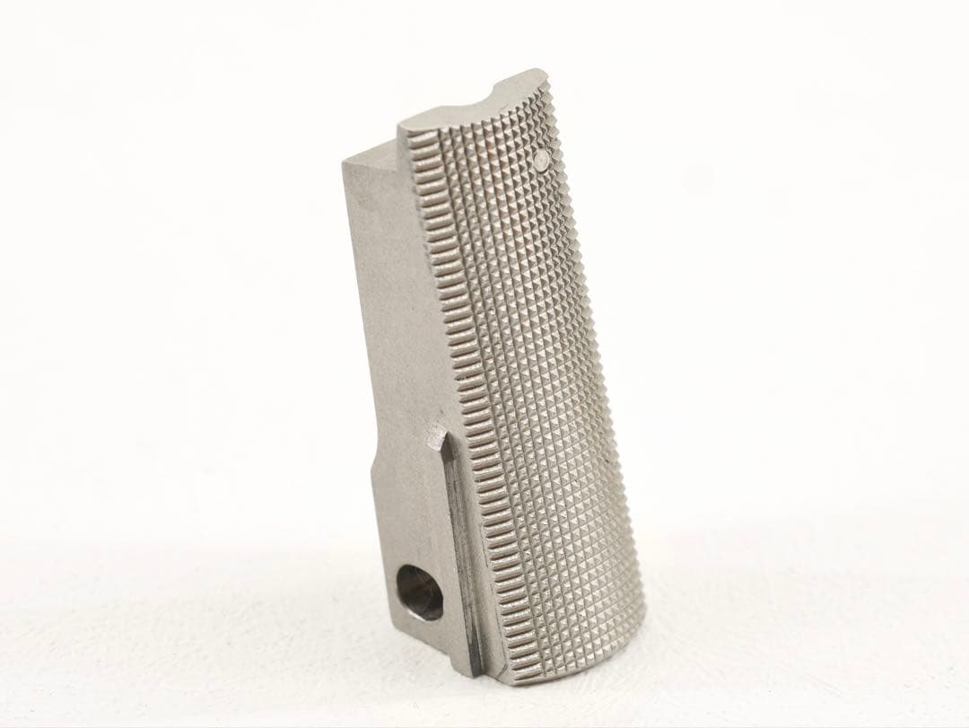 Anvil WA1911シリーズ用 ステンレス コンパクトハウジング チェッカー