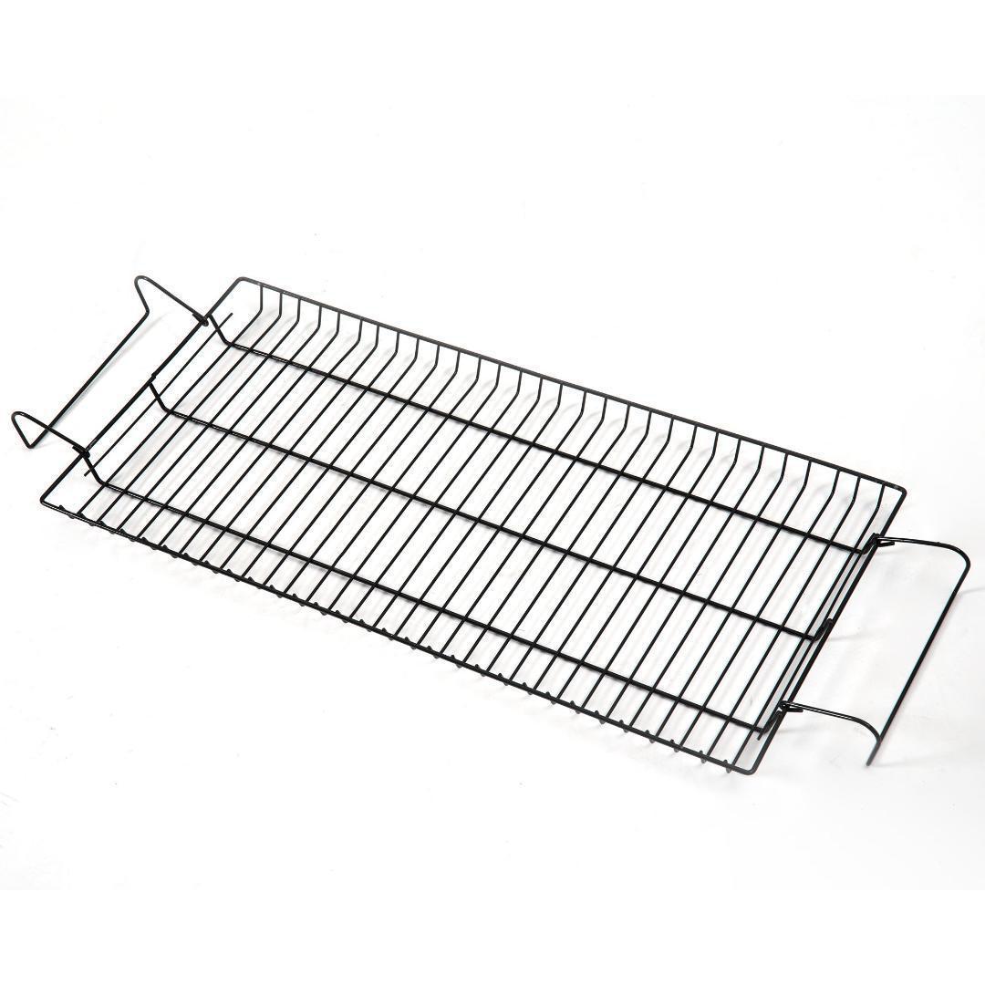 トリミングテーブル 折りたたみ トリミング台H型アーム棒頑丈型 多頭 トリミング
