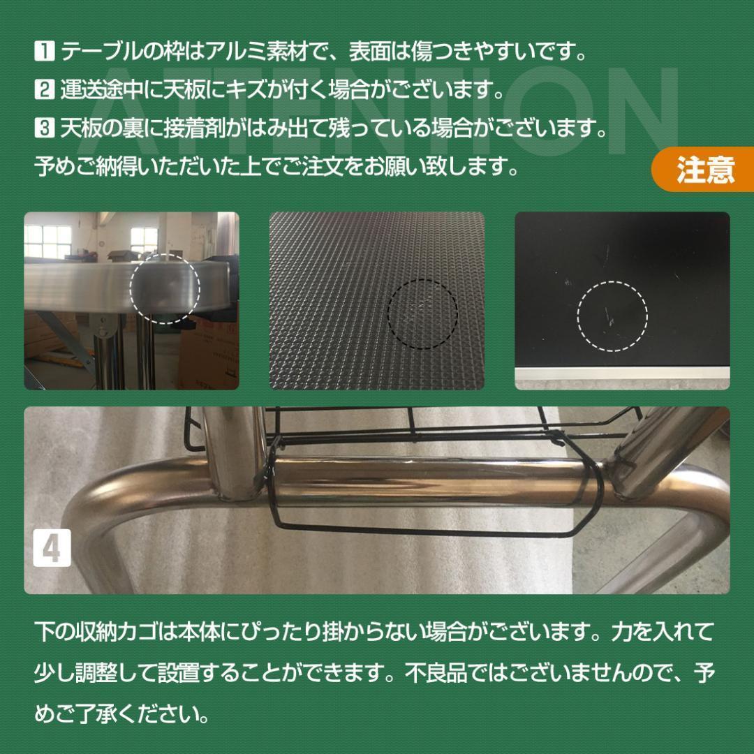 トリミングテーブル 折りたたみ トリミング台H型アーム棒頑丈型 多頭 トリミング