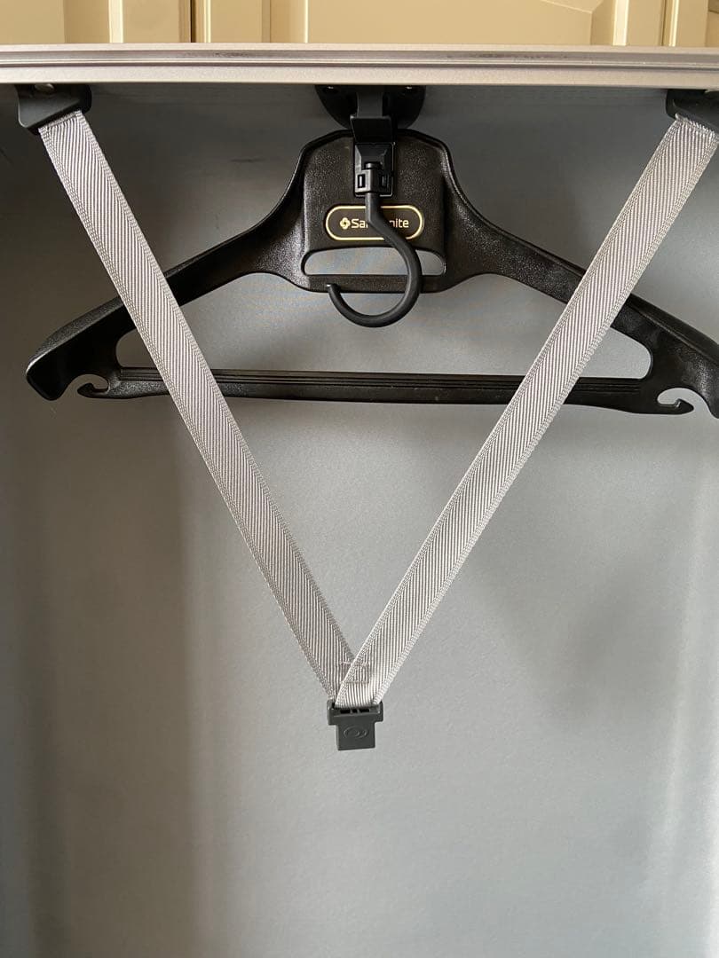 大容量 PROTECA エース プロテカ キャリーケース ビジネス　旅行 4輪