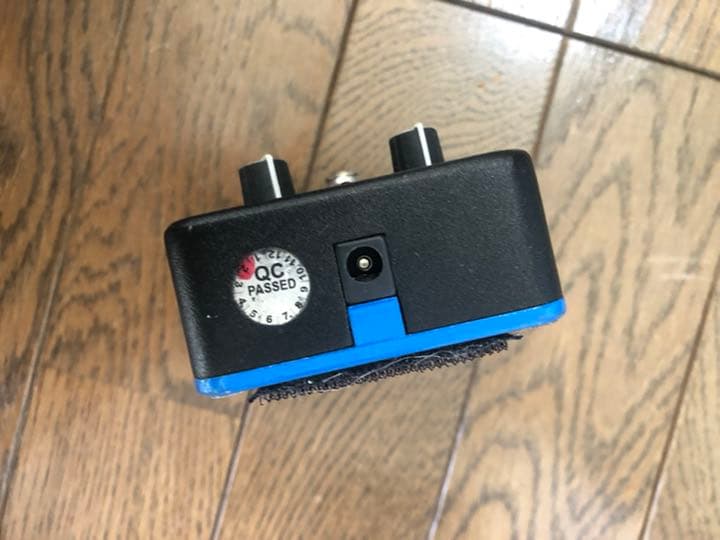 EBS multicomp マルチコンプ　動作確認済み