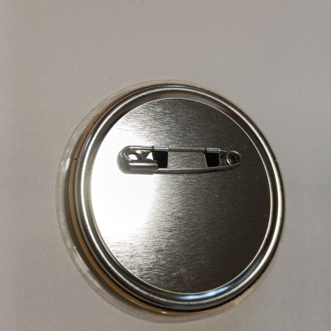 東京リベンジャーズ 東リベ　花垣武道　 ピンバッジ カラフルスーツ