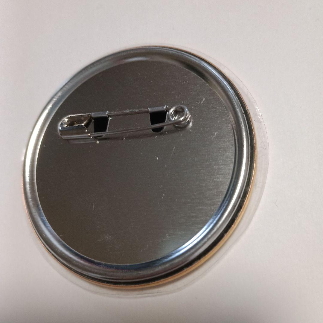 東京リベンジャーズ 東リベ　花垣武道　 ピンバッジ カラフルスーツ