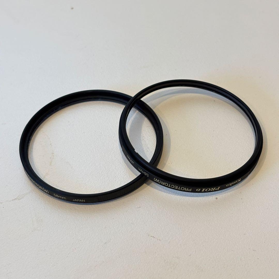 Canon EOS kiss x9i 標準&望遠ダブルレンズセット