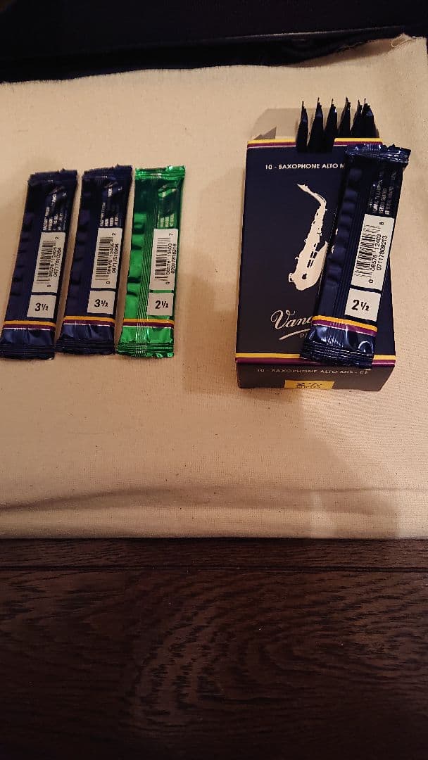 本日17時まで1日限定値下げ!! YAMAHAアルトサックス YAS-480