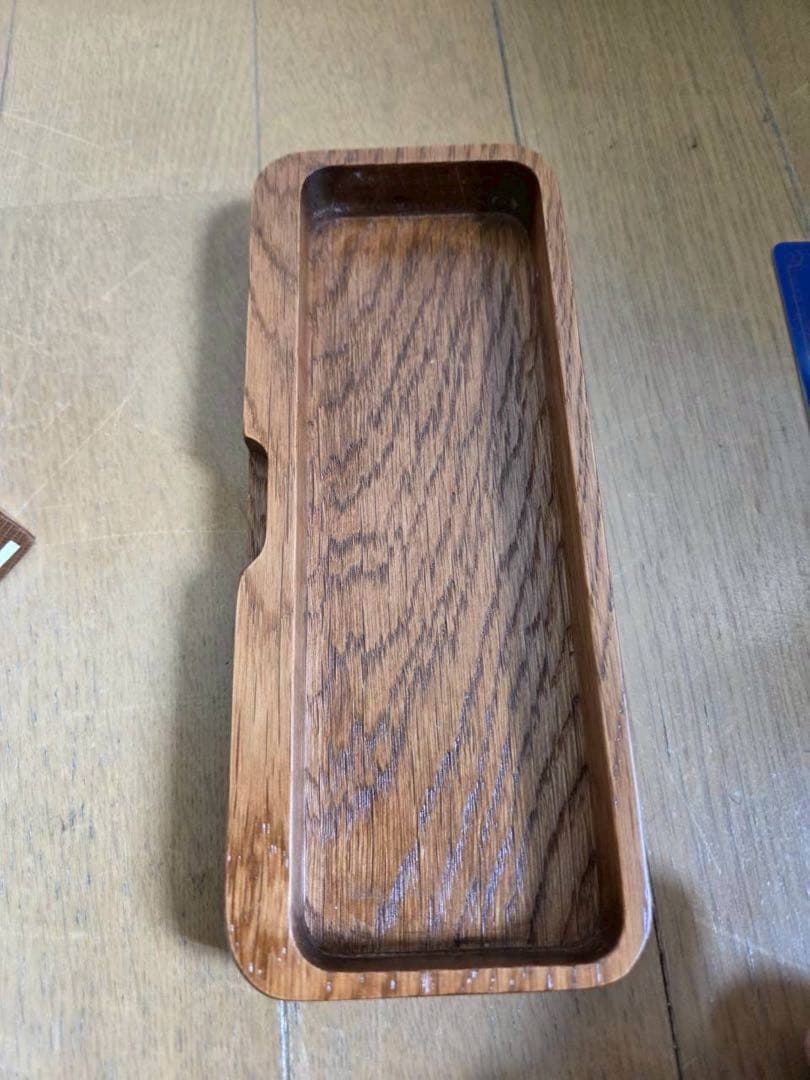 パイロット 70周年記念 万年筆ケース