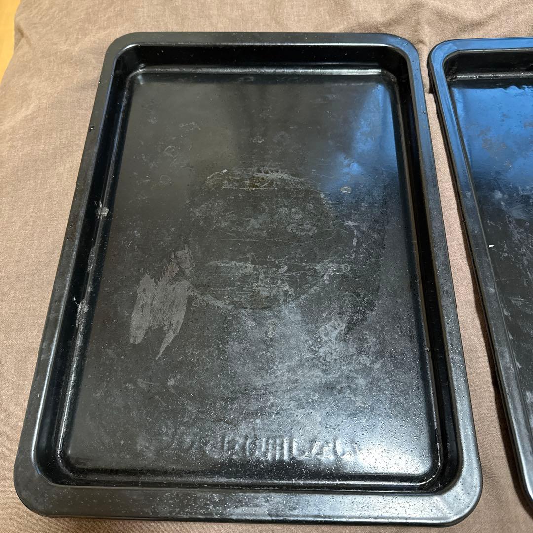 シャープ RE-J200B-R スチームオーブンレンジ 31L