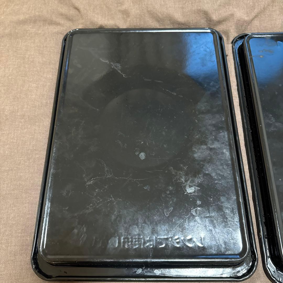 シャープ RE-J200B-R スチームオーブンレンジ 31L