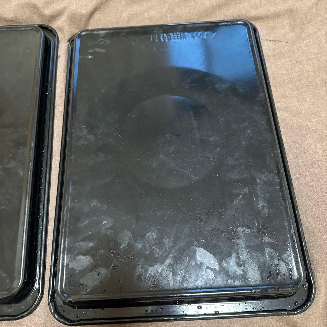 シャープ RE-J200B-R スチームオーブンレンジ 31L