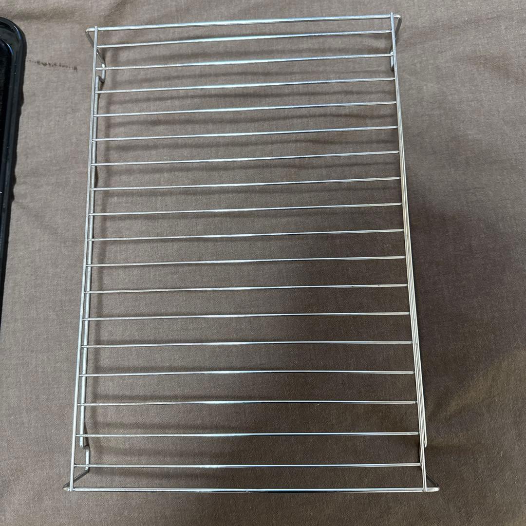 シャープ RE-J200B-R スチームオーブンレンジ 31L