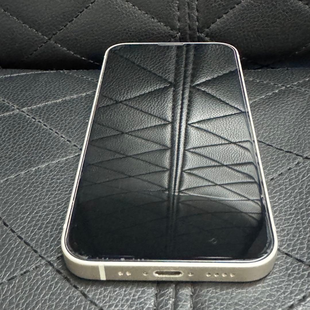 iPhone 13 mini 256GB アイホン13ミニ