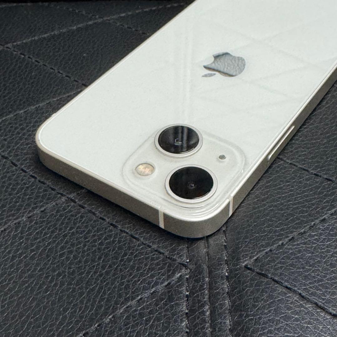 iPhone 13 mini 256GB アイホン13ミニ