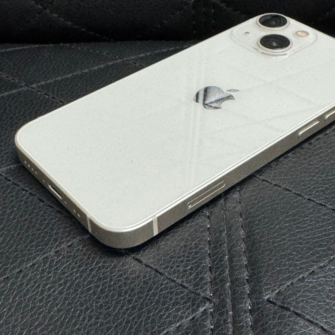 iPhone 13 mini 256GB アイホン13ミニ